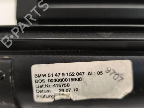Hattehylde BMW 3 Touring (E91)  | BP38499785C85  - Image 12