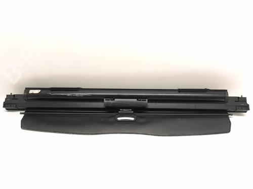 Hattehylde BMW 3 Touring (E91)  | BP38499785C85  - Image 6