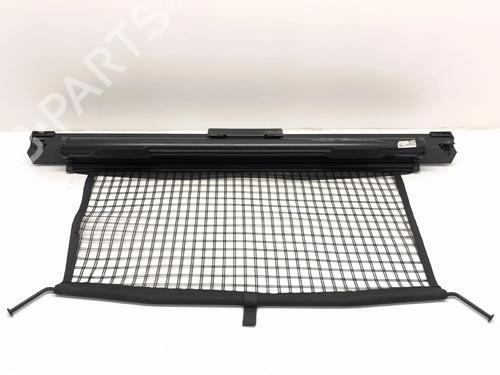 Hattehylde BMW 3 Touring (E91)  | BP38499785C85  - Image 10
