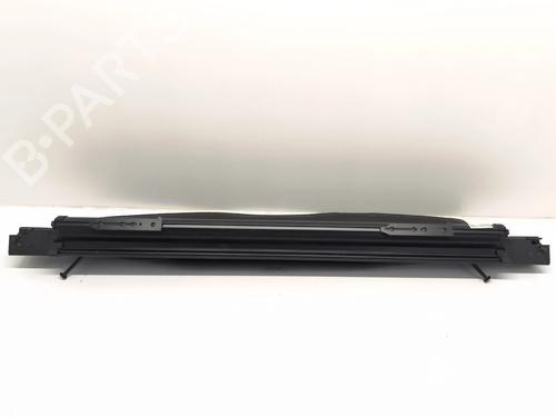 Hattehylde BMW 3 Touring (E91)  | BP38499785C85  - Image 5
