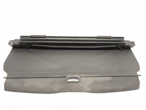 Hattehylde BMW 3 Touring (E91)  | BP38499785C85  - Image 11