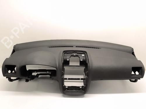 Used Dashboard Dashboard 38525872 38525872