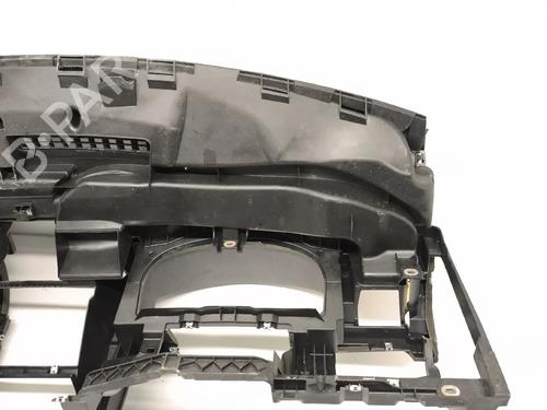 Dashboard VW GOLF V (1K1) 1.4 FSI | BP38525872C46 - Image 11