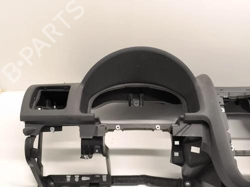 Dashboard VW GOLF V (1K1) 1.4 FSI | BP38525872C46 - Image 3