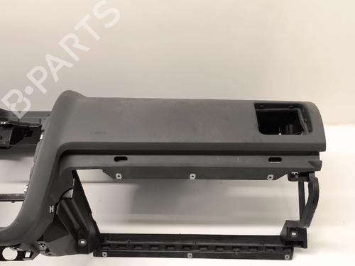 Dashboard VW GOLF V (1K1) 1.4 FSI | BP38525872C46 - Image 5