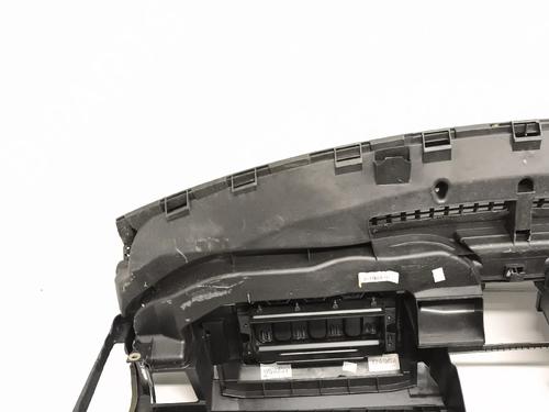 Dashboard VW GOLF V (1K1) 1.4 FSI | BP38525872C46 - Image 9