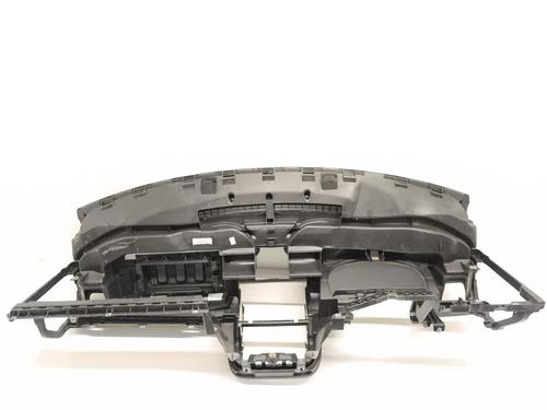 Dashboard VW GOLF V (1K1) 1.4 FSI | BP38525872C46 - Image 8