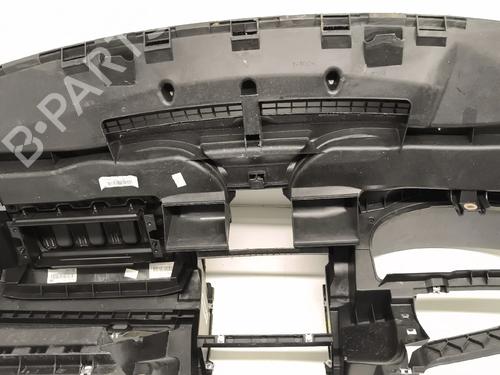 Dashboard VW GOLF V (1K1) 1.4 FSI | BP38525872C46 - Image 10