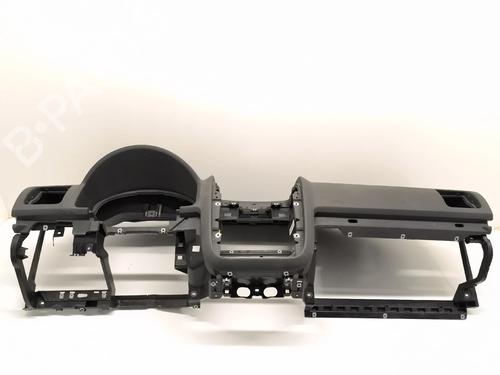 Dashboard VW GOLF V (1K1) 1.4 FSI | BP38525872C46 - Image 2