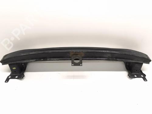 Used Front bumper reinforcement Front bumper reinforcement 38525867 38525867