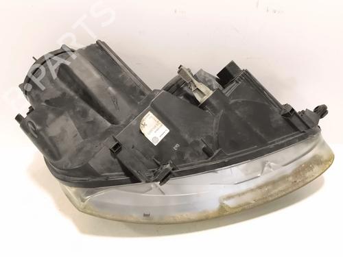 Left headlight VW GOLF V (1K1) 1.4 FSI | BP38525869C28 - Image 4