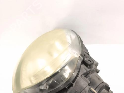 Left headlight VW GOLF V (1K1) 1.4 FSI | BP38525869C28 - Image 2