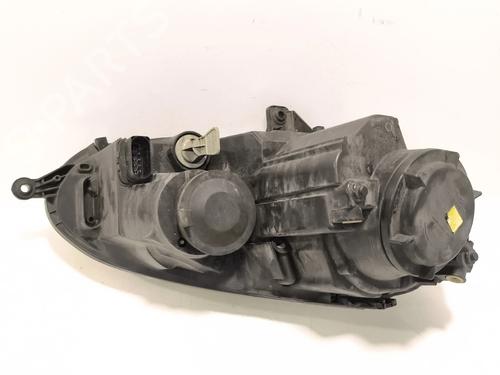 Left headlight VW GOLF V (1K1) 1.4 FSI | BP38525869C28 - Image 5