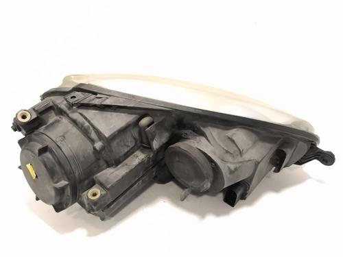 Left headlight VW GOLF V (1K1) 1.4 FSI | BP38525869C28 - Image 3