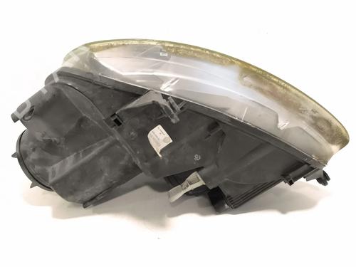 Right headlight VW GOLF V (1K1) 1.4 FSI | BP38525870C29 - Image 2