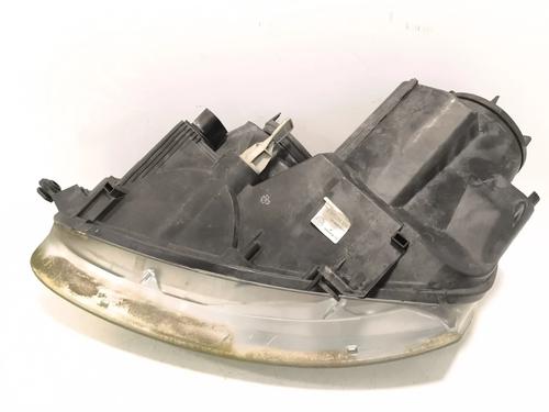 Right headlight VW GOLF V (1K1) 1.4 FSI | BP38525870C29 - Image 4