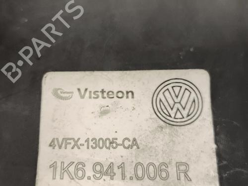 Right headlight VW GOLF V (1K1) 1.4 FSI | BP38525870C29 - Image 6