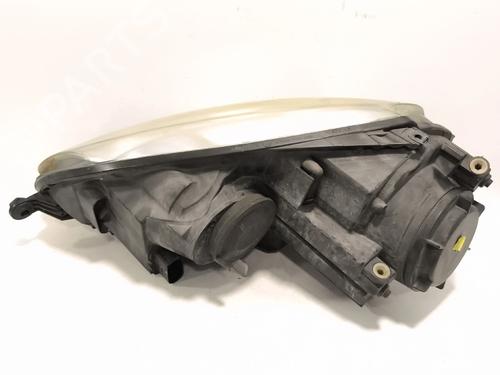 Right headlight VW GOLF V (1K1) 1.4 FSI | BP38525870C29 - Image 3