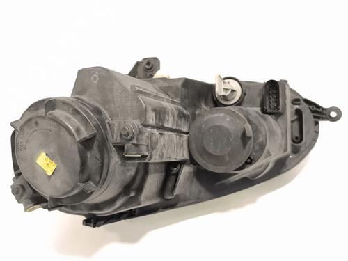 Right headlight VW GOLF V (1K1) 1.4 FSI | BP38525870C29 - Image 5