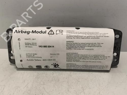 Airbag do passageiro Airbag do passageiro 38525871 38525871