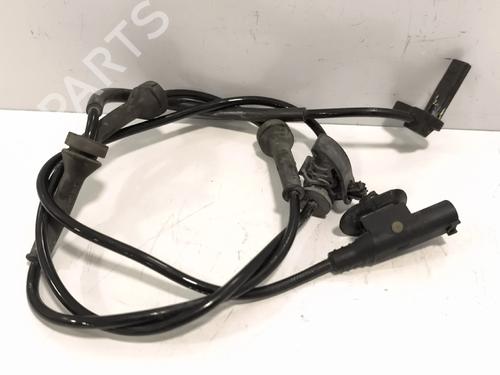 Used Electronic sensor Electronic sensor 38544807 38544807
