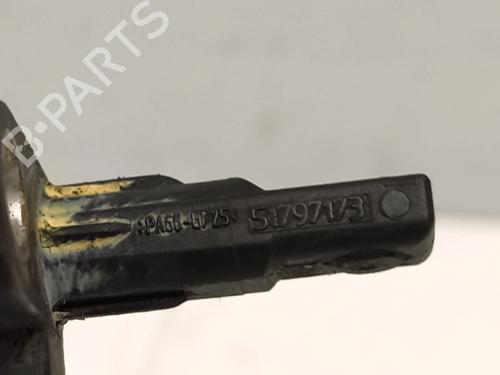 Electronic sensor FIAT 500 (312_) 0.9 (312AXG1A, 312.AXG11) | BP38544807M84 - Image 5
