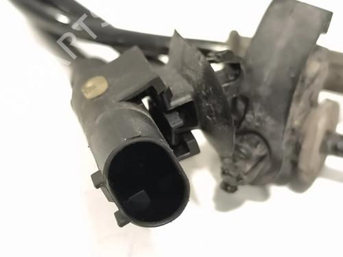 Electronic sensor FIAT 500 (312_) 0.9 (312AXG1A, 312.AXG11) | BP38544807M84 - Image 3