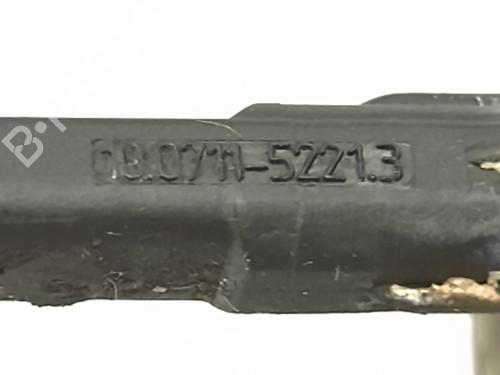 Electronic sensor FIAT 500 (312_) 0.9 (312AXG1A, 312.AXG11) | BP38544807M84 - Image 6