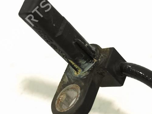 Electronic sensor FIAT 500 (312_) 0.9 (312AXG1A, 312.AXG11) | BP38544807M84 - Image 4