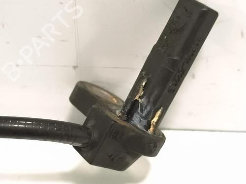 Electronic sensor FIAT 500 (312_) 0.9 (312AXG1A, 312.AXG11) | BP38544807M84 - Image 2