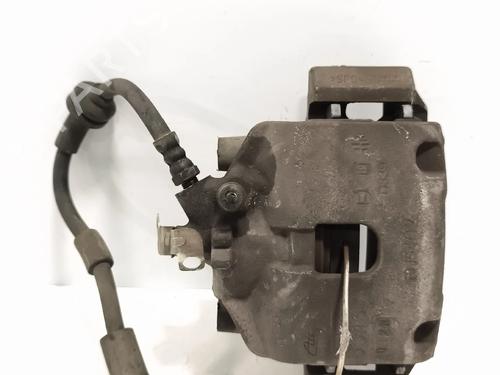 left-front-brake-caliper-fiat-500-312_-2007-38544806 main image
