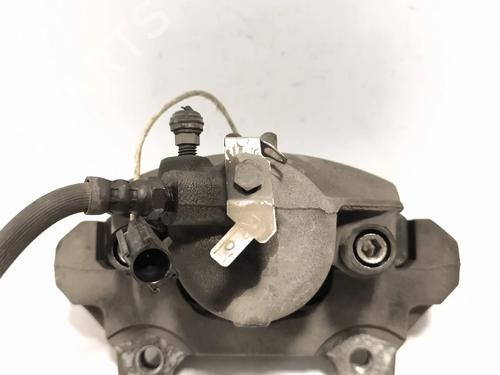 Left front brake caliper FIAT 500 (312_) 0.9 (312AXG1A, 312.AXG11) | BP38544806M105 - Image 7