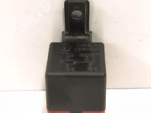 Used Switch Switch 38540518 38540518