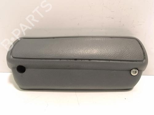 Used Front right interior door handle Front right interior door handle 38540516 38540516