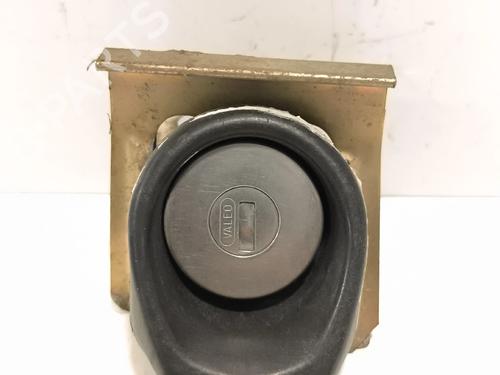 Used Other Other 38540515 38540515