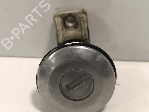 Used Other Other 38540513 38540513