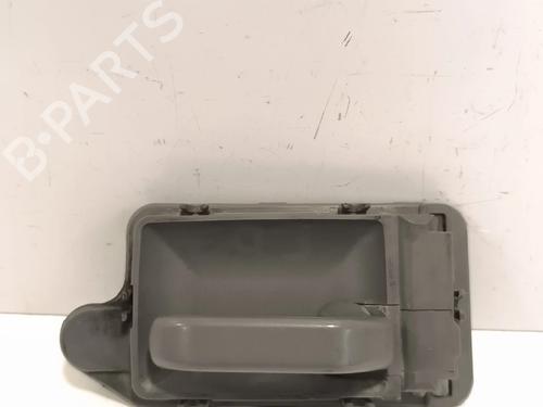 Used Front right interior door handle Front right interior door handle 38540509 38540509