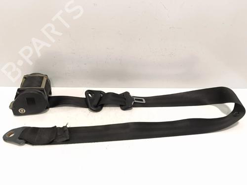 Used Front right seatbelt Front right seatbelt 38540497 38540497