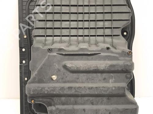 Bagagerumsgulv BMW 1 Coupe (E82)  | BP38499787I33  - Image 5