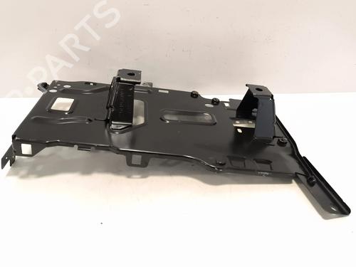 Støtte CITROËN BERLINGO (ER_, EC_) 1.5 BlueHDi 100 | BP38499786C155 - Image 3