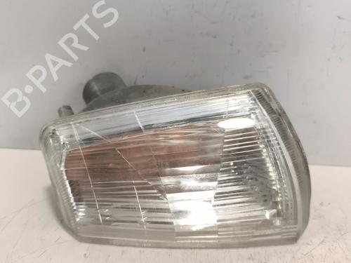 Used Left front indicator Left front indicator 38540480 38540480