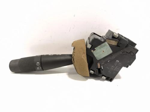 Used Steering column stalk Steering column stalk 38540491 38540491