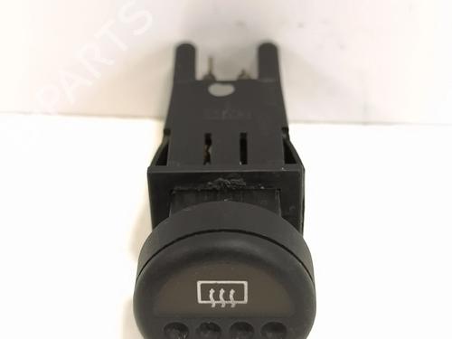 Used Switch Switch 38540489 38540489