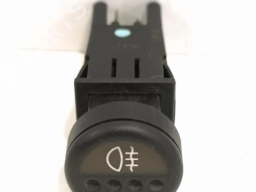 Used Switch Switch 38540488 38540488