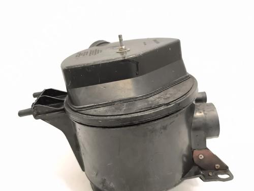 Luftfilter kasse Luftfilter kasse 38540500 38540500