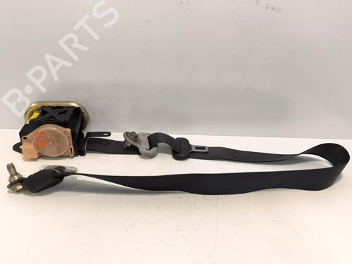 Used Front left belt tensioner Front left belt tensioner 38490176 38490176