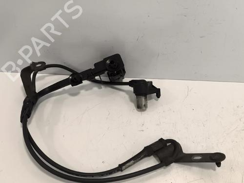 Used Electronic sensor Electronic sensor 38490172 38490172