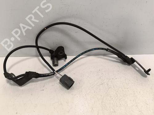Used Electronic sensor Electronic sensor 38490171 38490171