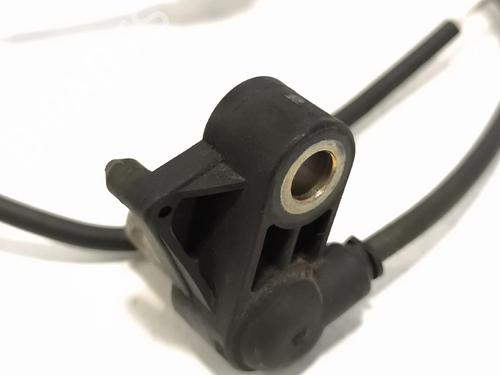Electronic sensor MAZDA 6 Station Wagon (GY) 2.0 DI (GY19) | BP38490171M84  - Image 6