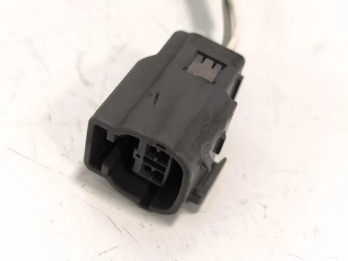 Electronic sensor MAZDA 6 Station Wagon (GY) 2.0 DI (GY19) | BP38490171M84  - Image 5